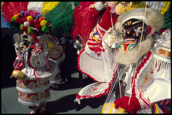 la paz-16.jpg